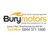Twitter result for AA Car Insurance from BuryMotors