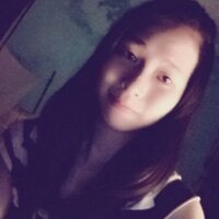 @Gau_do