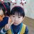 휘날리며
@sstlek0717 sstlek0717