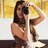 Twitter result for River Island from orne_pattison