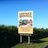 Listowel Lartigue Monorail