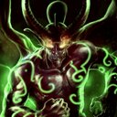 Ivan Gianneschi (@00a607de1b1144f) Twitter