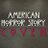 AmericanHorrorStory