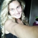 Anja Visagie (@01Anja11) Twitter