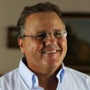 geddel_