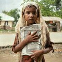 الامل باالله #غزة (@0044_NMNM) Twitter