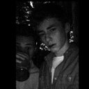 Jake_Cowan4