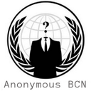 AnonymousBCN