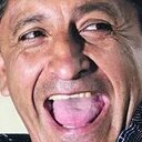 diegoschreck