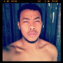 _TheAwesmeAsian