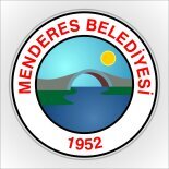 Menderes Belediyesi Twitter Hesabı Profil Fotoğrafı Menderes Belediyesi Twitter Hesabı Profil Fotoğrafı