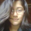 iarita (@01Iarita) Twitter