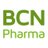 Twitter result for Yves Rocher from BCNPharma
