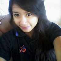 @made_vita