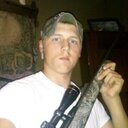 daniel beanz hurst (@01Danielbh) Twitter