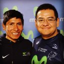 sandovalalvaro