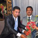 Ahmad kayani (@007Kayani) Twitter