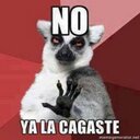 Alejandro Hernandez (@01Chaigidel) Twitter