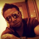 ingcristian