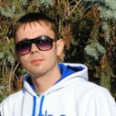 Николай Неретин (@012888cc2ccb436) Twitter