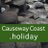 Causeway Coast
