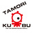 TAMORIclub_info