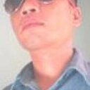 armanbastian