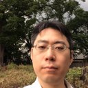 takafumiaoki000