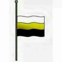 Twt_TgMalim