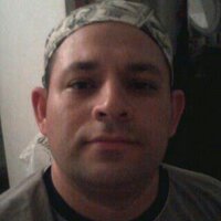 @ecolocohpg