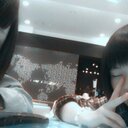 あやなん (@02082ne1) Twitter