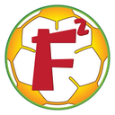 FootballFeever
