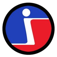 @ImprentaCB