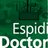 EspidiDoctor