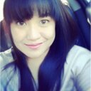 JojieAlcantara