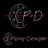 Piping Designer, LLC