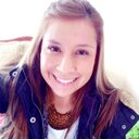 Johanna Paez (@018Caro) Twitter