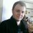 Twitter result for Logbook Loans from RedAndy54