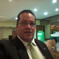 @jorgevargas