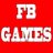 fbgamevids