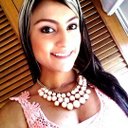 linaperez198