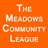 Twitter result for Early Learning Centre from themeadowsyeg