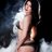 Cam Girl Alex Lady on Twitter Cam Girl Alex Lady on Twitter