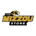 Twitter Profile image of @TheMizzouStore