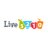 Live 5-2-1-0