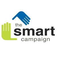 @smartcampaign_