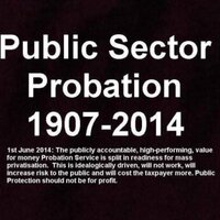@northants_napo