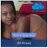 BBW Girl Tacy Plush on Twitter BBW Girl Tacy Plush on Twitter