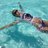 ALTGirl Katie on Twitter ALTGirl Katie on Twitter