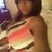 BBW Girl MelodyMelons on Twitter BBW Girl MelodyMelons on Twitter